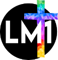 LM1 Logo
